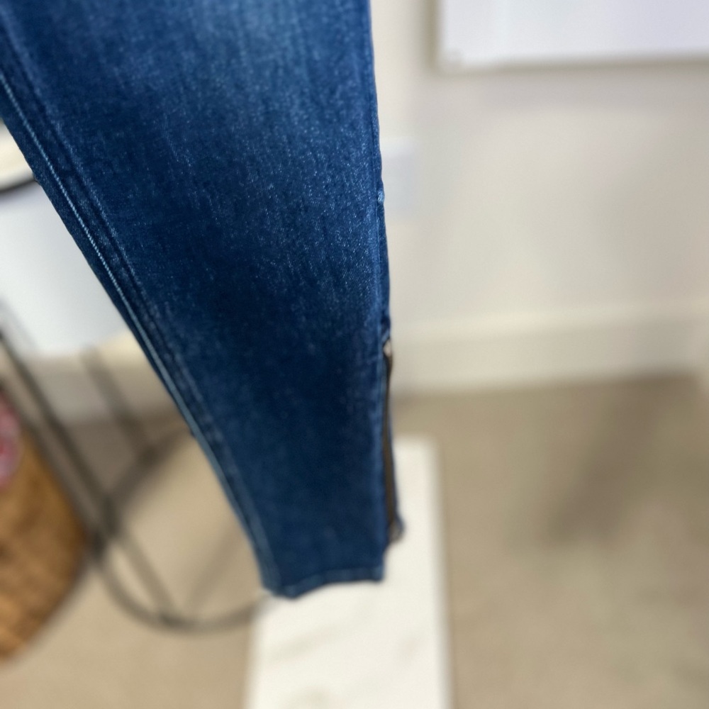 Rag And Bone Size 27 - image 8